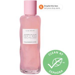 Glow Recipe Watermelon Glow Toner